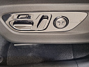 GS8 GX Premium 2.0 AT 4WD (231 л.с.) фото 22