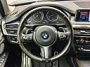 X5 Luxury 3.0 AT 4WD (306 л.с.) фото 16