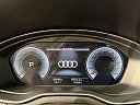 Q5 45 TFSI quattro S tronic 2.0 AMT 4WD (249 л.с.) фото 15