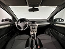 Astra Cosmo 1.6 MT (115 л.с.) фото 9