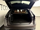 J8 Престиж+ 2.0 AMT 4WD (249 л.с.) фото 13