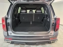 GS8 GX Premium 2.0 AT 4WD (231 л.с.) фото 14
