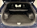 F7 Premium 2.0 AMT 4WD (192 л.с.) фото 14