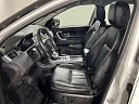 Discovery Sport SE 2.0 AT 4WD (240 л.с.) фото 9