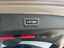 Hatch Classic Cooper 1.5 AMT (136 л.с.) фото 27