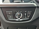 X3 Luxury 3.0d AT 4WD (249 л.с.) фото 14