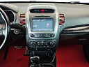 Sorento Prestige 2.4 AT 4WD (175 л.с.) фото 12