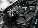 GS8 GX Premium 2.0 AT 4WD (231 л.с.) фото 9
