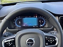 XC90 Ultra 2.0 AT 4WD (250 л.с.) фото 26