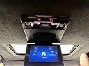 Escalade Premium ESV 6.2 AT 4WD (426 л.с.) фото 23