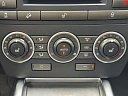 Freelander S 2.2d AT 4WD (150 л.с.) фото 18