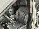 Q7 45 TDI quattro tiptronic 3.0d AT 4WD (249 л.с.) фото 11