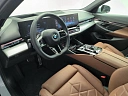 5 серии M Sport 2.0 AT 4WD (258 л.с.) фото 8