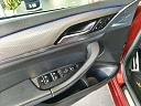 X4 M Sport 2.0d AT 4WD (190 л.с.) фото 10