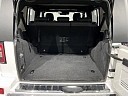 BJ40 Flagship 2.0 AT 4WD (218 л.с.) фото 13