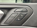 X6 M Sport 3.0d AT 4WD (286 л.с.) фото 18