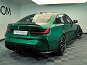 M3 Competition 3.0 AT 4WD (510 л.с.) фото 10