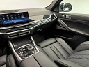 X6 Base 3.0 AT 4WD (381 л.с.) фото 12