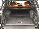 X5 M Sport Pro 3.0d AT 4WD (286 л.с.) фото 12