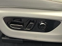 GS8 GL (5 мест) 2.0 AT 4WD (231 л.с.) фото 17