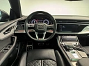 Q8 Sport 3.0 AT 4WD (340 л.с.) фото 15