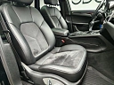 Macan Base 2.0 AMT 4WD (252 л.с.) фото 10