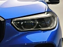 X5 M Special M50 3.0d AT 4WD (400 л.с.) фото 31