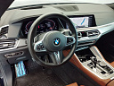 X6 M Sport Pro 3.0d AT 4WD (340 л.с.) фото 8