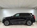 XC90 Inscription (MY21) 2.0 AT 4WD (5 мест) (249 л.с.) фото 3