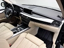 X5 Prestige 3.0 AT 4WD (306 л.с.) фото 9