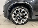 X5 Prestige 3.0d AT 4WD (249 л.с.) фото 23