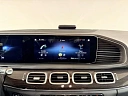 GLE coupe Base 400 2.9d AT 4Matic (330 л.с.) фото 14