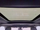 Explorer Limited Plus 3.5 AT 4WD (249 л.с.) фото 20