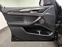 X3 Luxury 3.0d AT 4WD (249 л.с.) фото 22