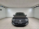 Passat Highline 1.8 AMT (180 л.с.) фото 5
