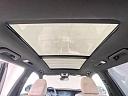 One Импорт 1.2hyb CVT 4WD (326 л.с.) фото 19