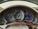 Cayenne Turbo Turbo 4.8 AT 4WD (520 л.с.) фото 16
