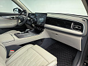 GS8 GX Premium 2.0 AT 4WD (231 л.с.) фото 13