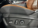 Tiggo 8 Pro Max Ultimate 2.0 AMT 4WD (197 л.с.) фото 21