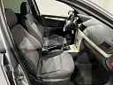 Astra Cosmo 1.6 MT (115 л.с.) фото 12