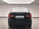 6 серии Luxury Line Plus 630 3.0d AT 4WD (249 л.с.) фото 4