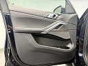 X6 M Sport 3.0d AT 4WD (286 л.с.) фото 15