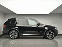X5 Base 3.0d AT 4WD (306 л.с.) фото 5
