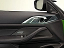 M4 M4 Competition xDrive 3.0 AT 4WD (530 л.с.) фото 23