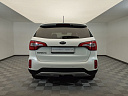 Sorento Prestige 2.4 AT 4WD (175 л.с.) фото 6