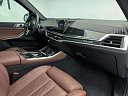 X5 M Sport 3.0 AT 4WD (381 л.с.) фото 9