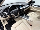 X5 Prestige 3.0 AT 4WD (306 л.с.) фото 8