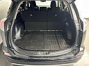 RAV4 Комфорт 2.0 CVT 4WD (146 л.с.) фото 12