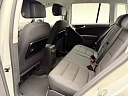 Tiguan Trend & Fun 1.4 AMT (150 л.с.) фото 12