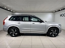 XC90 Ultimate 2.0hyb AT 4WD (455 л.с.) фото 7